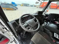 Volvo FMX NTM KG-2B / 11,9 + 5,8 m3 315kW thumbnail