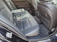 BMW 525D LCI 160kW thumbnail