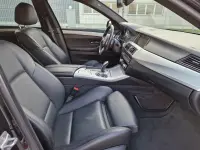 BMW 525D LCI 160kW thumbnail