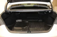 Toyota Camry Luxury Business 2.5 131kW thumbnail