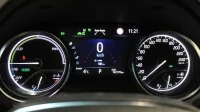 Toyota Camry Luxury Business 2.5 131kW thumbnail