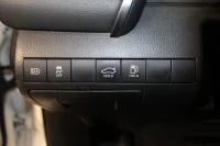 Toyota Camry Luxury Business 2.5 131kW thumbnail