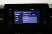 Toyota Camry Luxury Business 2.5 131kW thumbnail