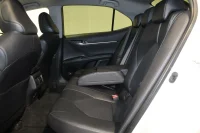 Toyota Camry Luxury Business 2.5 131kW thumbnail