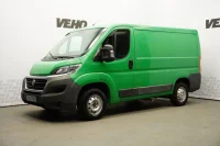 Fiat DUCATO 2.3 96kW thumbnail