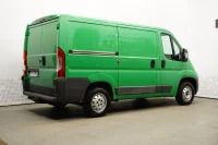 Fiat DUCATO 2.3 96kW thumbnail