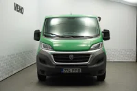Fiat DUCATO 2.3 96kW thumbnail