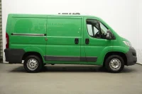Fiat DUCATO 2.3 96kW thumbnail