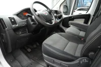 Fiat DUCATO 2.3 96kW thumbnail