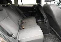 Volkswagen Tiguan TSI 4Motion 1.4 110kW thumbnail