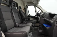 Fiat DUCATO 2.3 96kW thumbnail