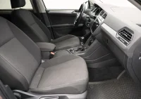 Volkswagen Tiguan TSI 4Motion 1.4 110kW thumbnail