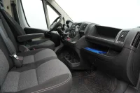 Fiat DUCATO 2.3 96kW thumbnail