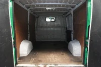 Fiat DUCATO 2.3 96kW thumbnail