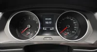 Volkswagen Tiguan TSI 4Motion 1.4 110kW thumbnail