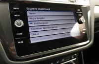 Volkswagen Tiguan TSI 4Motion 1.4 110kW thumbnail