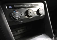 Volkswagen Tiguan TSI 4Motion 1.4 110kW thumbnail