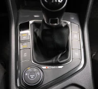 Volkswagen Tiguan TSI 4Motion 1.4 110kW thumbnail