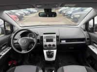Mazda 5 2.0 107kW thumbnail