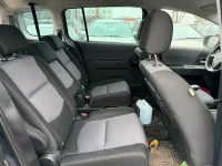 Mazda 5 2.0 107kW thumbnail