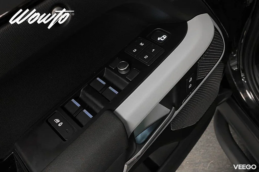 Land Rover Defender 110 P400 SE Signature /Meridian /Moms 294kW