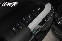 Land Rover Defender 110 P400 SE Signature /Meridian /Moms 294kW thumbnail