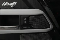 Land Rover Defender 110 P400 SE Signature /Meridian /Moms 294kW thumbnail