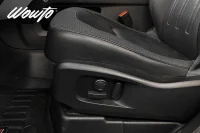 Land Rover Defender 110 P400 SE Signature /Meridian /Moms 294kW thumbnail