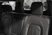 Land Rover Defender 110 P400 SE Signature /Meridian /Moms 294kW thumbnail