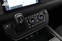 Land Rover Defender 110 P400 SE Signature /Meridian /Moms 294kW thumbnail