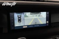 Land Rover Defender 110 P400 SE Signature /Meridian /Moms 294kW thumbnail