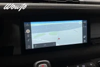 Land Rover Defender 110 P400 SE Signature /Meridian /Moms 294kW thumbnail