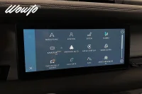 Land Rover Defender 110 P400 SE Signature /Meridian /Moms 294kW thumbnail