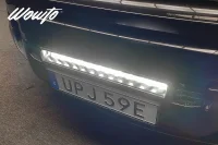 Land Rover Defender 110 P400 SE Signature /Meridian /Moms 294kW thumbnail