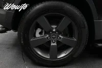 Land Rover Defender 110 P400 SE Signature /Meridian /Moms 294kW thumbnail