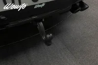 Land Rover Defender 110 P400 SE Signature /Meridian /Moms 294kW thumbnail