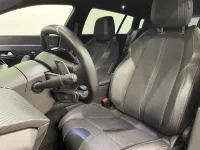 Peugeot 508 GT 96kW thumbnail