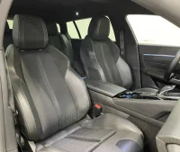 Peugeot 508 GT 96kW thumbnail