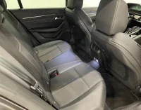 Peugeot 508 GT 96kW thumbnail