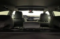 Peugeot 508 GT 96kW thumbnail