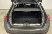 Peugeot 508 GT 96kW thumbnail