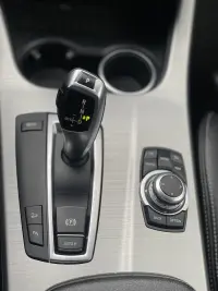 BMW X3 M-pakett 2.0 135kW thumbnail