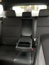 BMW X3 M-pakett 2.0 135kW thumbnail