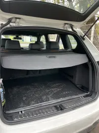 BMW X3 M-pakett 2.0 135kW thumbnail