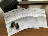 Jaguar XJ R-Sport 3.0 221kW thumbnail