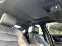 Jaguar XJ R-Sport 3.0 221kW thumbnail