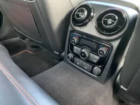 Jaguar XJ R-Sport 3.0 221kW thumbnail