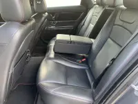 Jaguar XJ R-Sport 3.0 221kW thumbnail