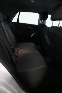 Audi Q2 110kW thumbnail