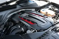 Audi RS 6 4.0 412kW thumbnail